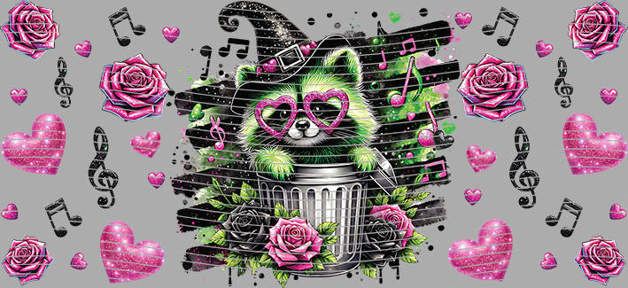 16oz Valentine-J8-1219